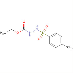 Structure of 58359-43-6