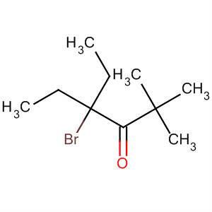Structure of 58763-43-2