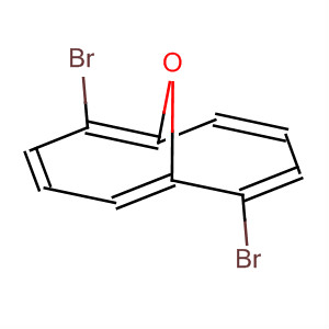 Structure of 5904-43-8