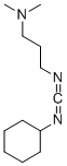 Structure of 59457-43-1