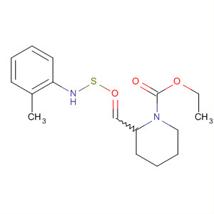 Structure of 59925-43-8