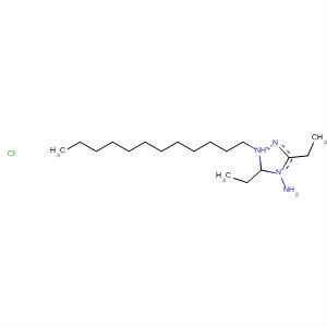 Structure of 59944-43-3
