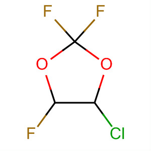 Structure of 60010-43-7