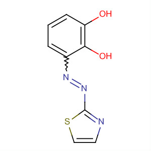 Structure of 60772-43-2