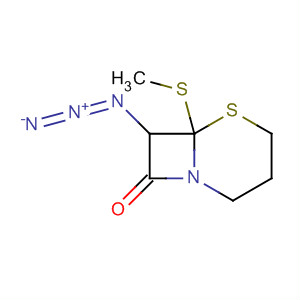 Structure of 61298-43-9