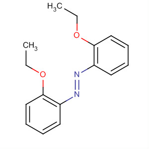 Structure of 613-43-4