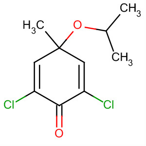 Structure of 61306-43-2