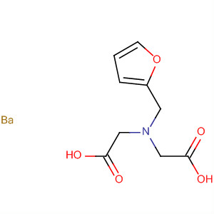 Structure of 61323-43-1