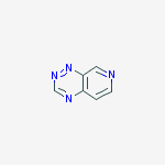 Structure of 6133-43-3