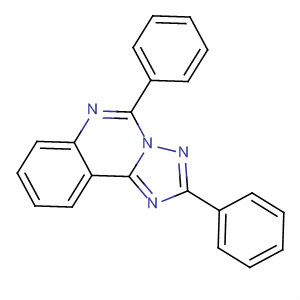 Structure of 61330-43-6