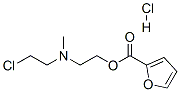Structure of 61435-43-6