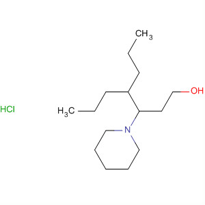 Structure of 61515-43-3