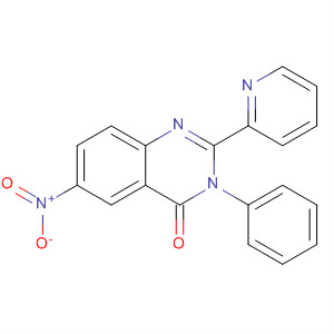 Structure of 61524-43-4