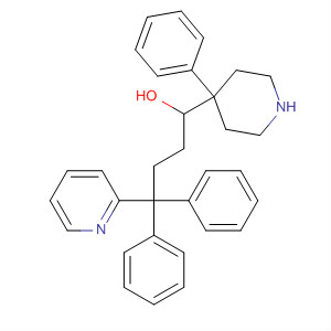Structure of 61532-43-2