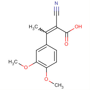 Structure of 61755-43-9