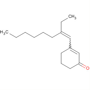 Structure of 61800-43-9