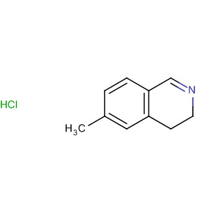 Structure of 6187-43-5