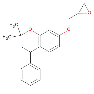 Structure of 62071-43-6