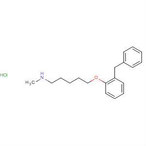 Structure of 62232-43-3