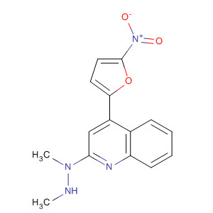 Structure of 62308-43-4