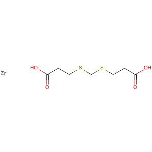 Structure of 62316-43-2