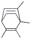 Structure of 62338-43-6