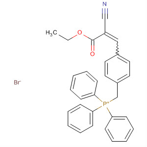 Structure of 62546-43-4