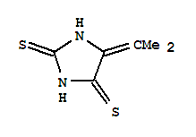 Structure of 6278-43-9