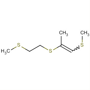 Structure of 62872-43-9