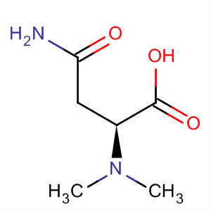 Structure of 62937-43-3