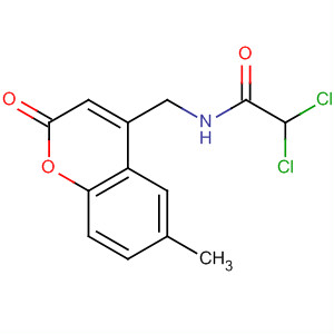 Structure of 629647-43-4