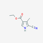 Structure of 6317-43-7