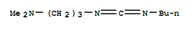 Structure of 63217-43-6
