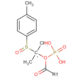 Structure of 63268-43-9