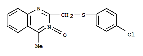 Structure of 6327-43-1