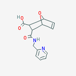 Structure of 6331-43-7