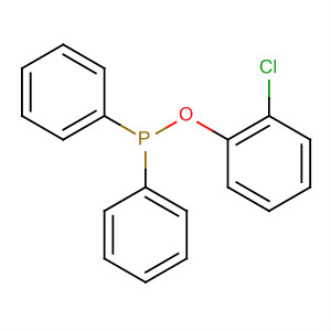 Structure of 63389-43-5