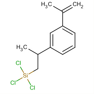 Structure of 634148-43-9