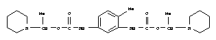Structure of 6343-43-7