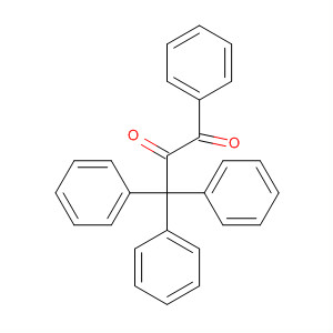 Structure of 63583-43-7