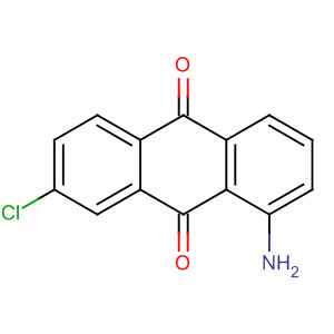Structure of 6375-43-5