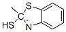 64036-43-7