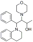 Structure of 64037-43-0