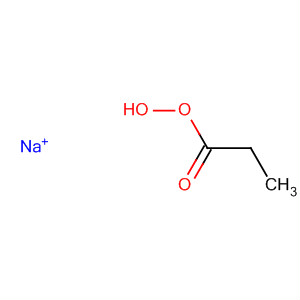 Structure of 64113-43-5
