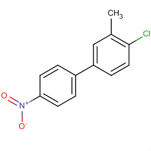 Structure of 644964-43-2