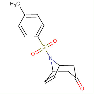 Structure of 646036-43-3