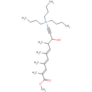 Structure of 646520-43-6