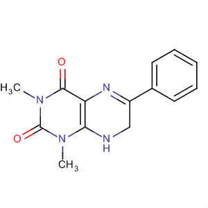 Structure of 64724-43-2