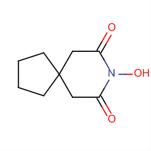 Structure of 64744-43-0