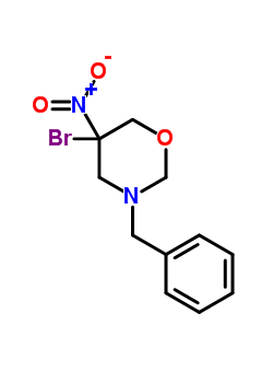 Structure of 6475-43-0